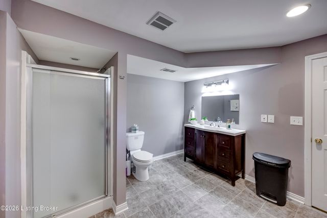 3904 Spring Valley Way, Louisville, KY 40241