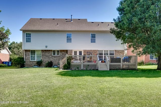 3904 Spring Valley Way, Louisville, KY 40241