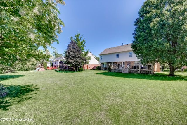 3904 Spring Valley Way, Louisville, KY 40241