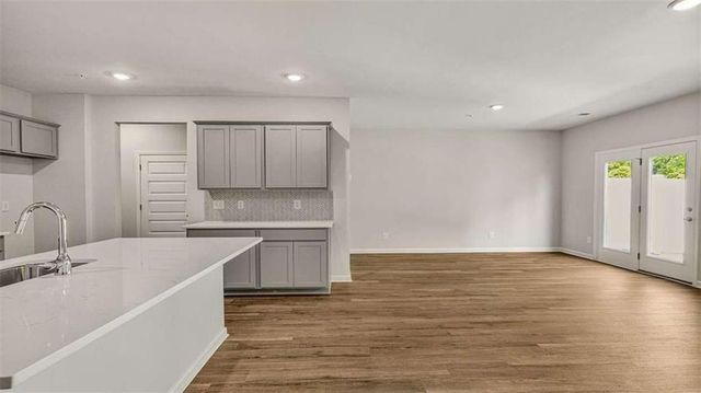 220 Sound Circle, Stockbridge, GA 30281