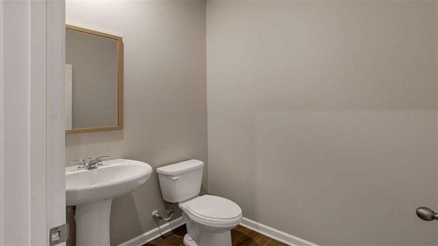 220 Sound Circle, Stockbridge, GA 30281