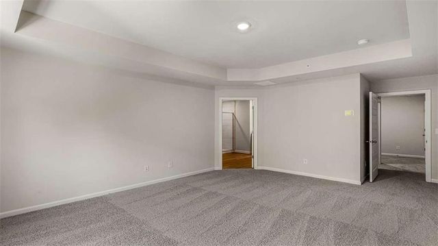 220 Sound Circle, Stockbridge, GA 30281