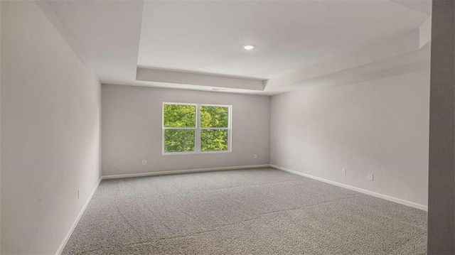 220 Sound Circle, Stockbridge, GA 30281