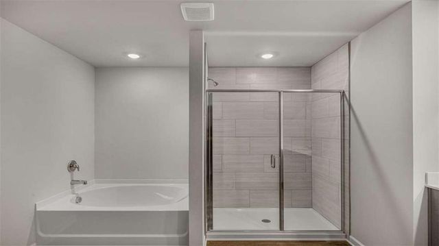 220 Sound Circle, Stockbridge, GA 30281