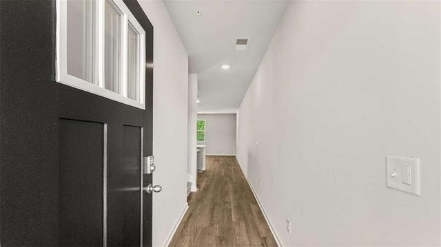 220 Sound Circle, Stockbridge, GA 30281