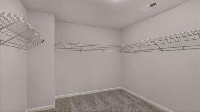 220 Sound Circle, Stockbridge, GA 30281