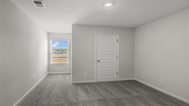 220 Sound Circle, Stockbridge, GA 30281