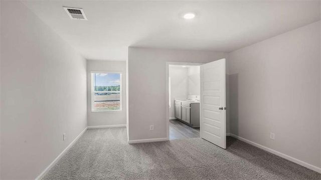220 Sound Circle, Stockbridge, GA 30281