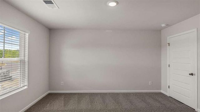 220 Sound Circle, Stockbridge, GA 30281