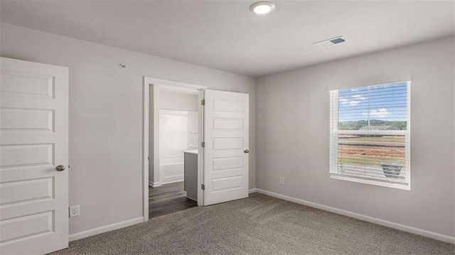 220 Sound Circle, Stockbridge, GA 30281
