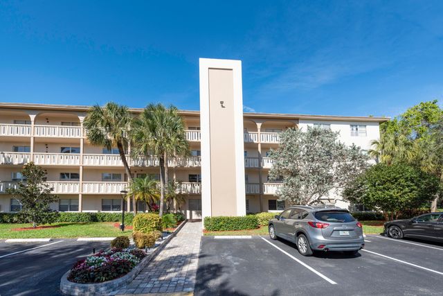 2303 Lucaya Lane N3, Coconut Creek, FL 33066