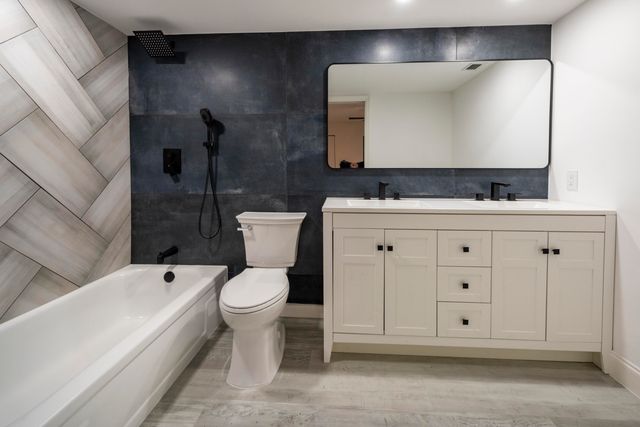 2303 Lucaya Lane N3, Coconut Creek, FL 33066