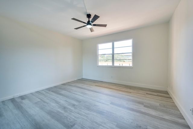 2303 Lucaya Lane N3, Coconut Creek, FL 33066