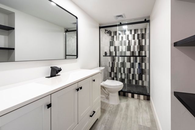 2303 Lucaya Lane N3, Coconut Creek, FL 33066