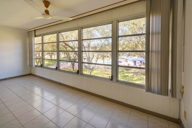 2303 Lucaya Lane N3, Coconut Creek, FL 33066