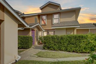 6230 N Mirror Lake Drive 540, Sebastian, FL 32958