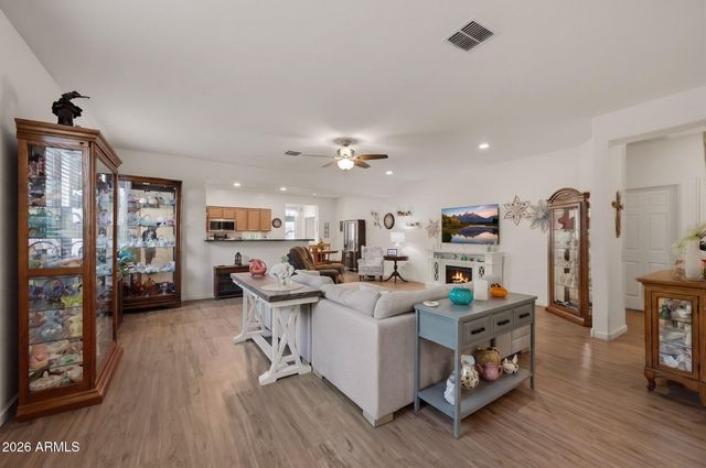 19650 W JEFFERSON Street, Buckeye, AZ 85326