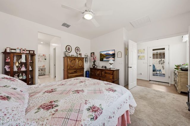 19650 W JEFFERSON Street, Buckeye, AZ 85326