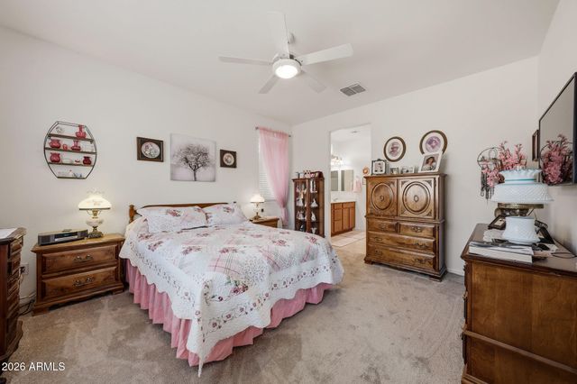 19650 W JEFFERSON Street, Buckeye, AZ 85326