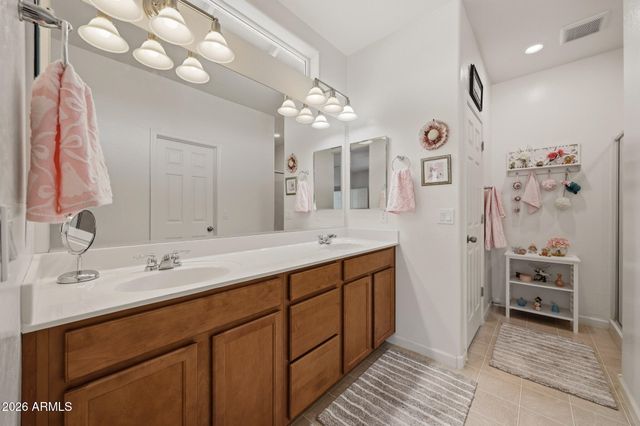 19650 W JEFFERSON Street, Buckeye, AZ 85326