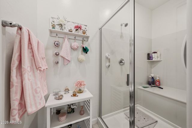 19650 W JEFFERSON Street, Buckeye, AZ 85326