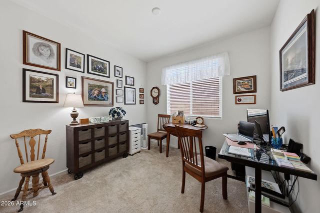 19650 W JEFFERSON Street, Buckeye, AZ 85326