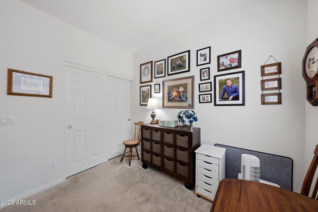 19650 W JEFFERSON Street, Buckeye, AZ 85326