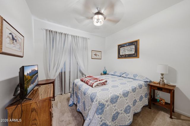 19650 W JEFFERSON Street, Buckeye, AZ 85326