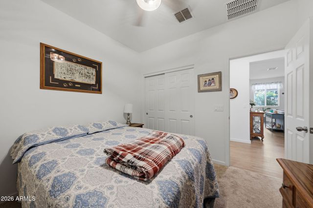 19650 W JEFFERSON Street, Buckeye, AZ 85326