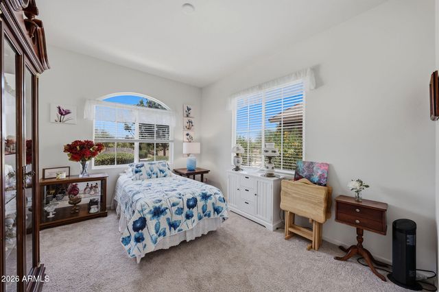 19650 W JEFFERSON Street, Buckeye, AZ 85326