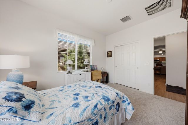 19650 W JEFFERSON Street, Buckeye, AZ 85326