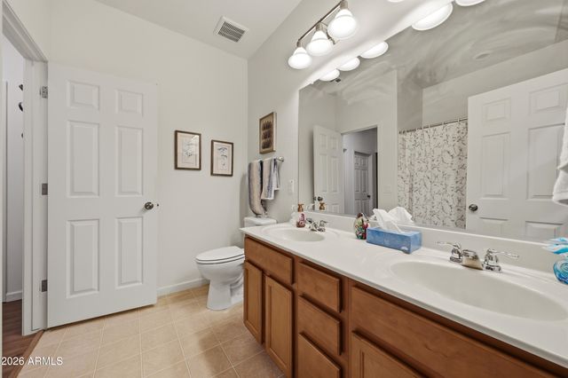 19650 W JEFFERSON Street, Buckeye, AZ 85326