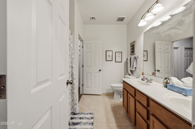 19650 W JEFFERSON Street, Buckeye, AZ 85326