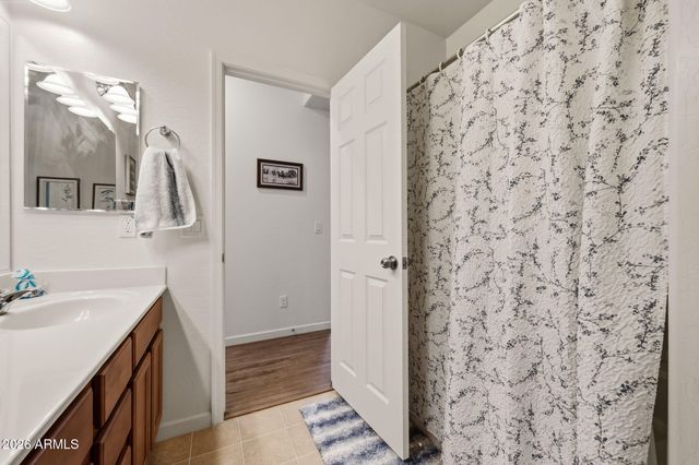 19650 W JEFFERSON Street, Buckeye, AZ 85326