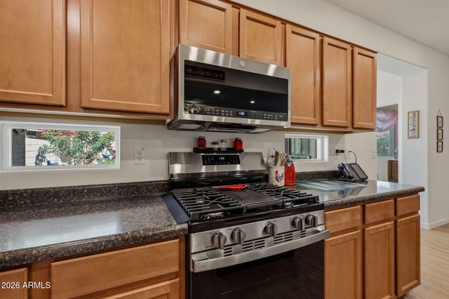 19650 W JEFFERSON Street, Buckeye, AZ 85326