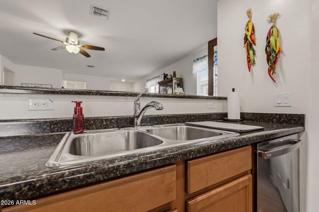 19650 W JEFFERSON Street, Buckeye, AZ 85326