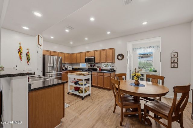 19650 W JEFFERSON Street, Buckeye, AZ 85326