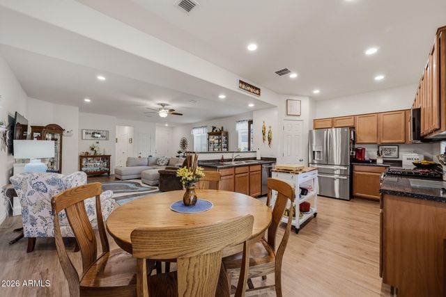19650 W JEFFERSON Street, Buckeye, AZ 85326