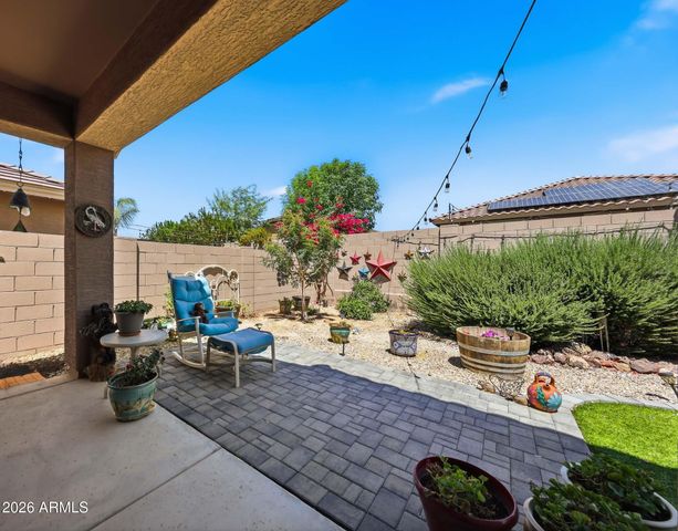 19650 W JEFFERSON Street, Buckeye, AZ 85326