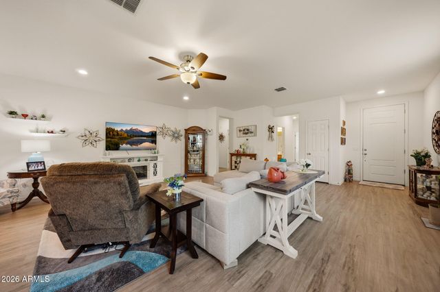 19650 W JEFFERSON Street, Buckeye, AZ 85326