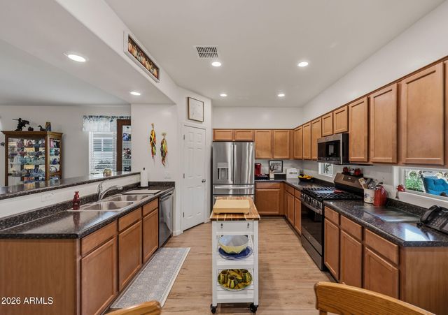 19650 W JEFFERSON Street, Buckeye, AZ 85326
