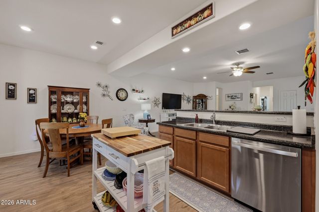 19650 W JEFFERSON Street, Buckeye, AZ 85326