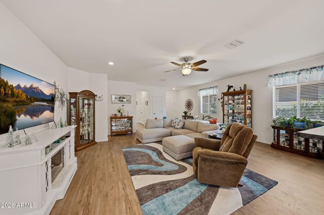 19650 W JEFFERSON Street, Buckeye, AZ 85326