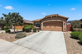 19650 W JEFFERSON Street, Buckeye, AZ 85326