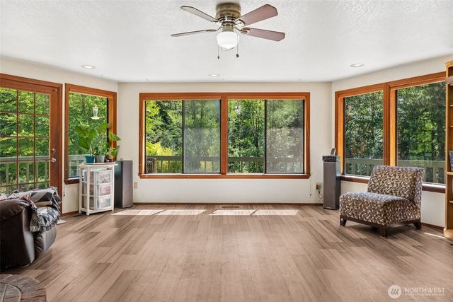 470 E Murray Road N, Grapeview, WA 98546