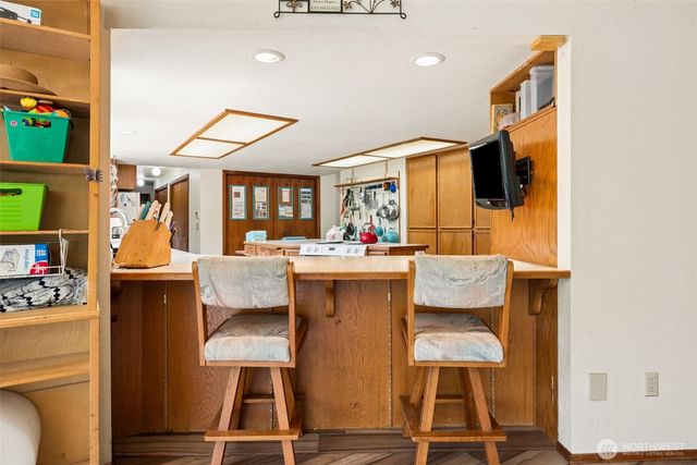 470 E Murray Road N, Grapeview, WA 98546