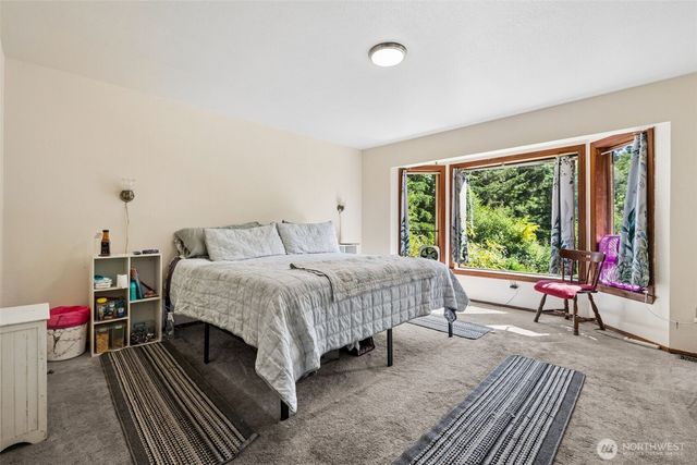 470 E Murray Road N, Grapeview, WA 98546
