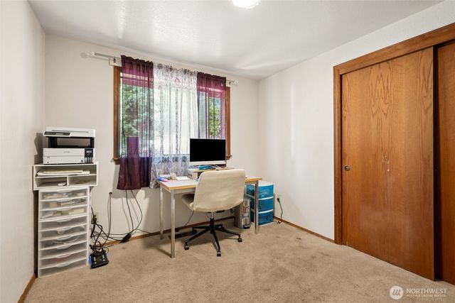 470 E Murray Road N, Grapeview, WA 98546