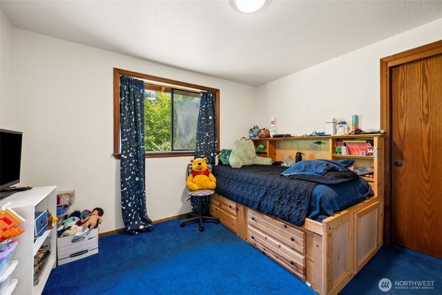 470 E Murray Road N, Grapeview, WA 98546
