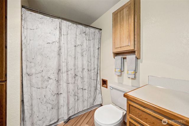 470 E Murray Road N, Grapeview, WA 98546